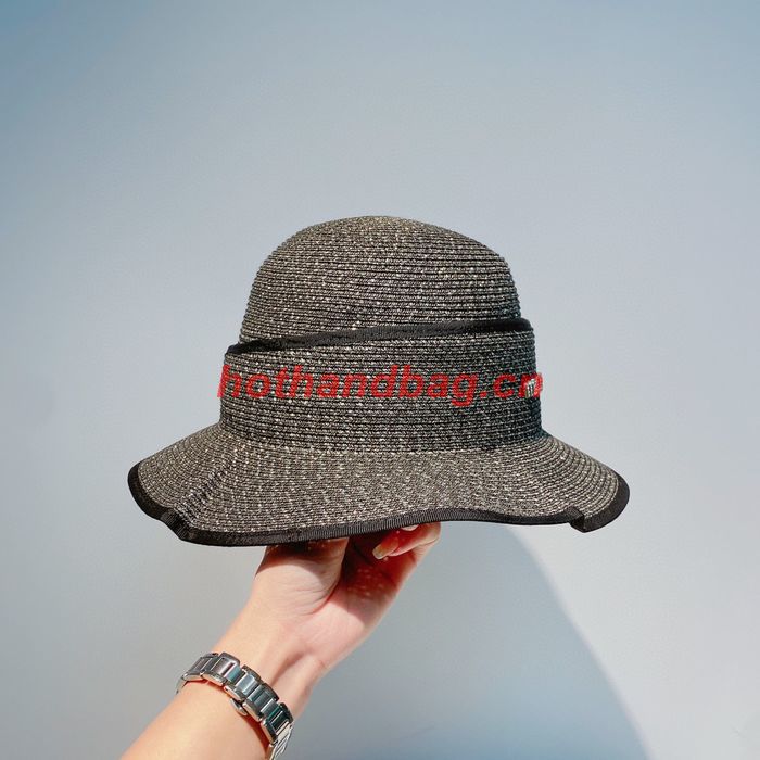 Miu Miu Hat MUH00079